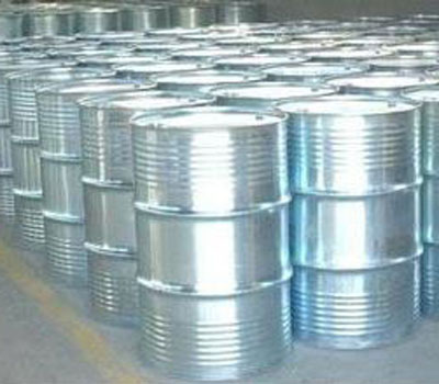 电竞比赛下注平台（中国）官方网站